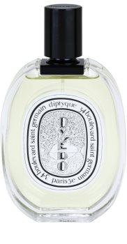 Diptyque Oyedo toaletní voda tester unisex 100 ml