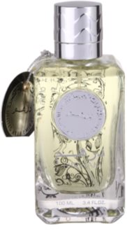 Dirham Dirham woda perfumowana dla mężczyzn 100 ml