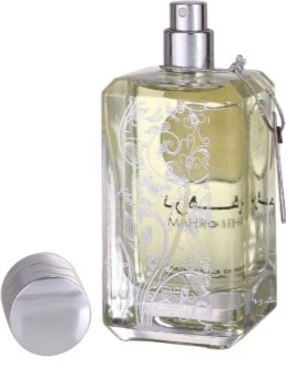 Dirham Dirham woda perfumowana dla mężczyzn 100 ml