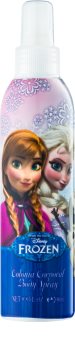 Disney Cosmetics Frozen Body Spray for Kids