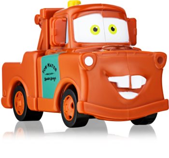 Disney Cosmetics Cars Duschgel