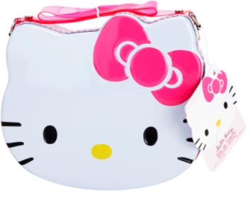 Disney Hello Kitty dárková sada I.