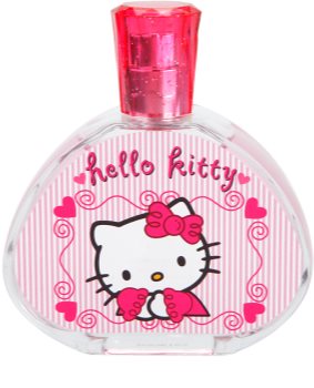 Disney Hello Kitty dárková sada I.