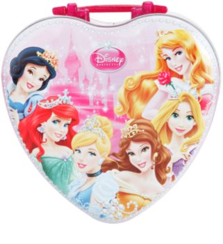 Disney Princess set cadou I.