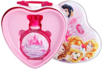 Disney Princess set cadou I.