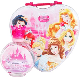 Disney Princess set cadou I.