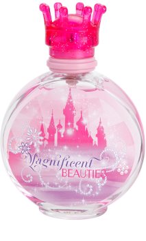 Disney Princess set cadou I.