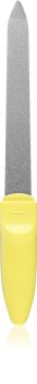 Diva & Nice Cosmetics Accessories Nail File Large