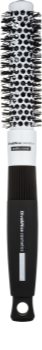 Diva & Nice Cosmetics Accessories brosse thermo-céramique