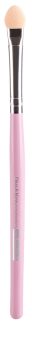 Diva & Nice Cosmetics Accessories aplicador para sombras
