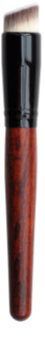 Diva & Nice Cosmetics Accessories Foundation Brush With Nylon Fibers
