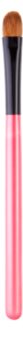 Diva & Nice Cosmetics Accessories пензлик для тіней