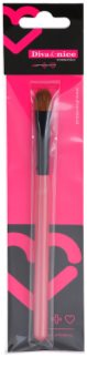 Diva & Nice Cosmetics Accessories пензлик для тіней