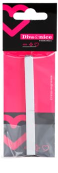Diva & Nice Cosmetics Accessories висувний пензлик для губ