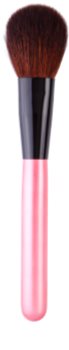 Diva & Nice Cosmetics Accessories čopič za rdečilo majhen