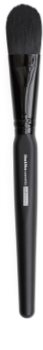 Diva & Nice Cosmetics Accessories Flat Foundation Brush