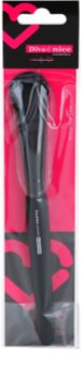 Diva & Nice Cosmetics Accessories Flat Foundation Brush