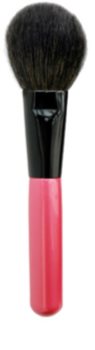 Diva & Nice Cosmetics Accessories Powder Application Brush