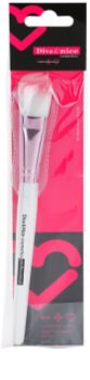 Diva & Nice Cosmetics Accessories Пензлик для нанесення основи