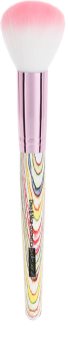 Diva & Nice Cosmetics Accessories Powder and Blush Brush