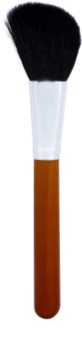 Diva & Nice Cosmetics Accessories Powder Brush