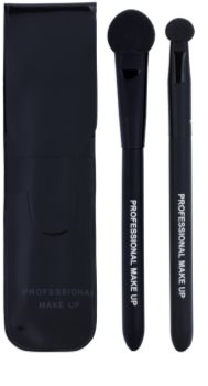 Diva & Nice Cosmetics Accessories set aplicatoare