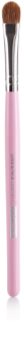Diva & Nice Cosmetics Accessories Round Eyeshadow Brush
