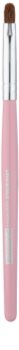 Diva & Nice Cosmetics Accessories пензлик для губ