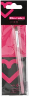 Diva & Nice Cosmetics Accessories пензлик для губ