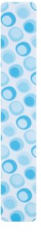 Diva & Nice Cosmetics Accessories lime à ongles large polissoir double-embout