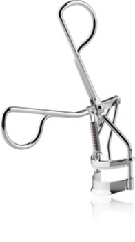 Diva & Nice Cosmetics Accessories Eyelash Curler