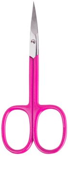 Diva & Nice Cosmetics Accessories манікюрні ножиці