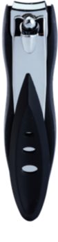 Diva & Nice Cosmetics Accessories coupe-ongles