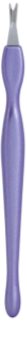 Diva & Nice Cosmetics Accessories repousse cuticules