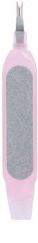 Diva & Nice Cosmetics Accessories Trimmer 4 v 1