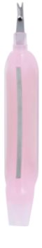 Diva & Nice Cosmetics Accessories Trimmer 4 v 1
