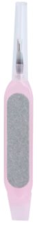 Diva & Nice Cosmetics Accessories Trimmer 4 v 1