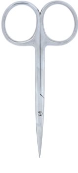 Diva & Nice Cosmetics Accessories Straight Nail Scissors