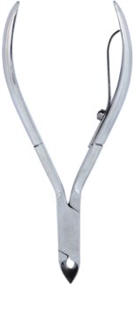 Diva & Nice Cosmetics Accessories Cuticle Nipper