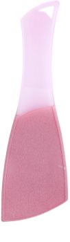 Diva & Nice Cosmetics Accessories наждачна пилочка для педікюру
