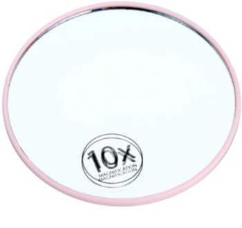 Diva & Nice Cosmetics Accessories oglinda cosmetica cu ventuze
