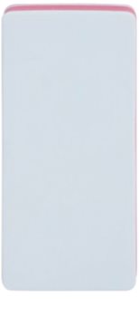 Diva & Nice Cosmetics Accessories Polishing Nail File