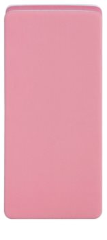 Diva & Nice Cosmetics Accessories полірувальна пилочка для нігтів