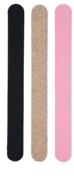 Diva & Nice Cosmetics Accessories set pilic