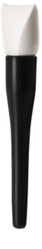 Diva & Nice Cosmetics Accessories Shaped Foundation Sponge