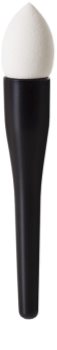 Diva & Nice Cosmetics Accessories okrogla gobica za make-up