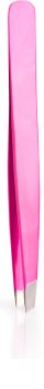 Diva & Nice Cosmetics Accessories пінцет