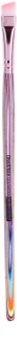 Diva & Nice Cosmetics Professional pinceau oblique fard à paupières