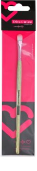 Diva & Nice Cosmetics Professional Eyeshadow Brush