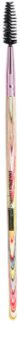 Diva & Nice Cosmetics Professional perie pentru gene